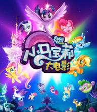 キンキ学历认证办理